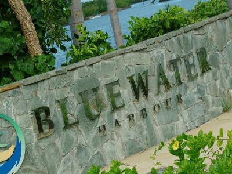 Roberts Drive, Trinity Beach QLD 4879