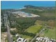 Roberts Drive, Trinity Beach QLD 4879
