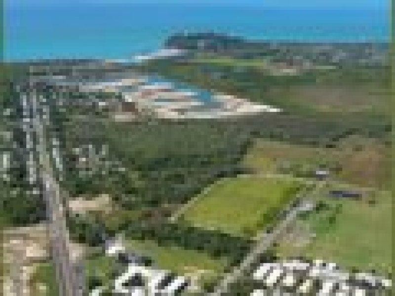 Roberts Drive, Trinity Beach QLD 4879