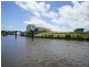 4 Ragamuffin Quay, Trinity Park QLD 4879