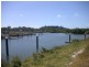4 Ragamuffin Quay, Trinity Park QLD 4879