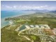 Lot 1 Debbie Street, Cairns QLD 4870