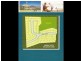 Lot 1 Debbie Street, Cairns QLD 4870