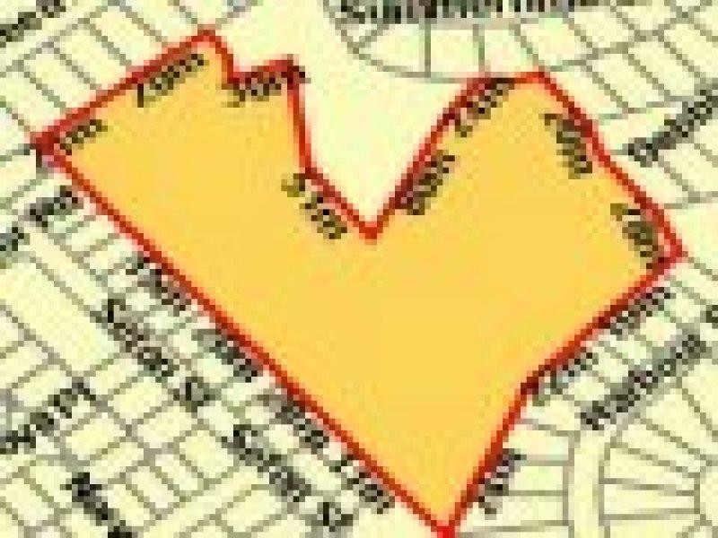 Lot 1 Debbie Street, Cairns QLD 4870