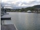 6 Ragamuffin Quay, Trinity Park QLD 4879