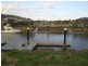 6 Ragamuffin Quay, Trinity Park QLD 4879