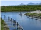 6 Ragamuffin Quay, Trinity Park QLD 4879