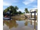 17 Apollo Quay, Trinity Park QLD 4879