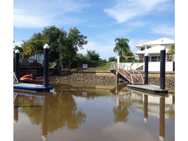17 Apollo Quay, Trinity Park QLD 4879