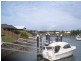 17 Apollo Quay, Trinity Park QLD 4879