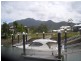 17 Apollo Quay, Trinity Park QLD 4879
