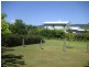 17 Apollo Quay, Trinity Park QLD 4879