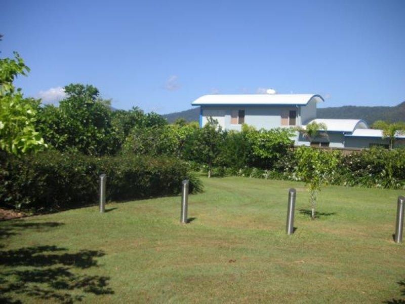 17 Apollo Quay, Trinity Park QLD 4879