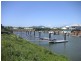 17 Apollo Quay, Trinity Park QLD 4879