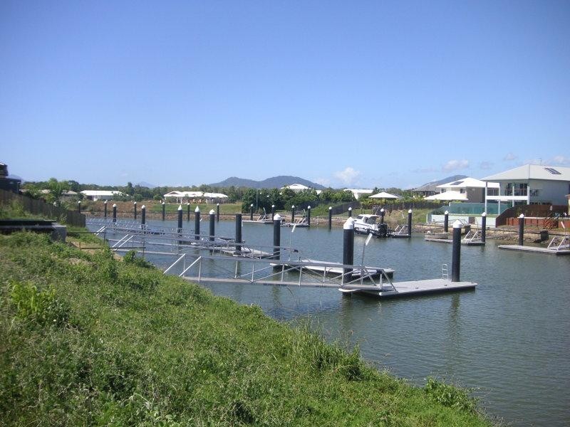 17 Apollo Quay, Trinity Park QLD 4879
