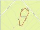 17 Apollo Quay, Trinity Park QLD 4879