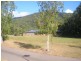 7 Sennfeld Close, Palm Cove QLD 4879