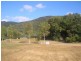 7 Sennfeld Close, Palm Cove QLD 4879
