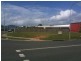 39 Mt Milman Drive, Smithfield QLD 4878