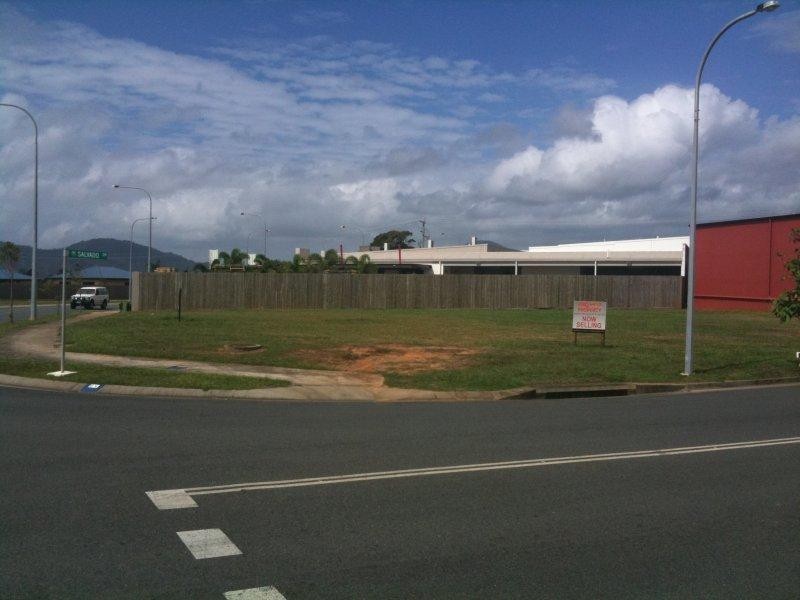 39 Mt Milman Drive, Smithfield QLD 4878