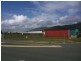 39 Mt Milman Drive, Smithfield QLD 4878
