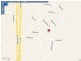 39 Mt Milman Drive, Smithfield QLD 4878