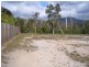 108 Harbour Drive, Trinity Park QLD 4879