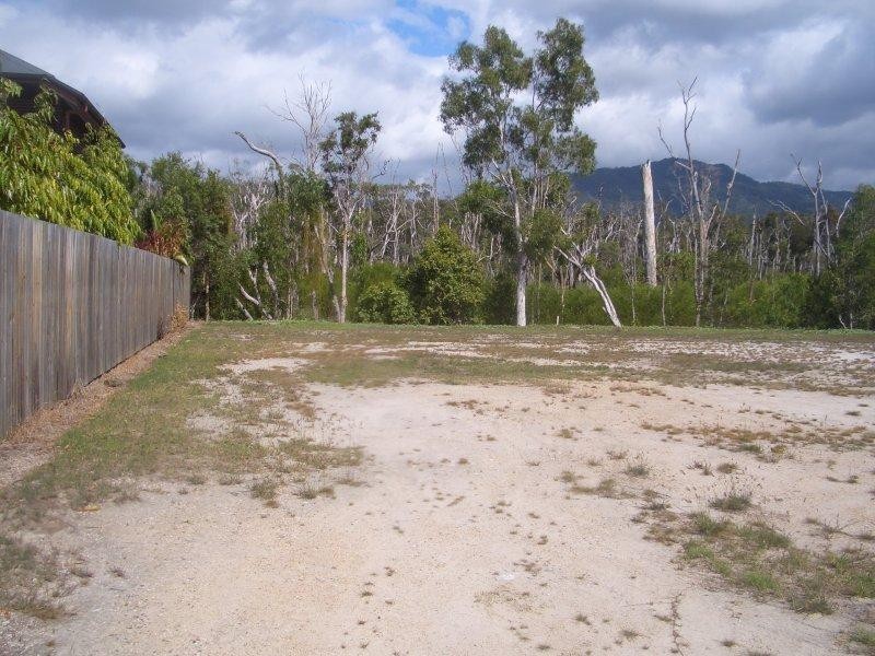 108 Harbour Drive, Trinity Park QLD 4879