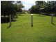108 Harbour Drive, Trinity Park QLD 4879