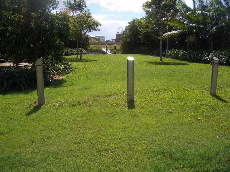 108 Harbour Drive, Trinity Park QLD 4879