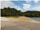 108 Harbour Drive, Trinity Park QLD 4879
