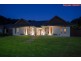 33 Bowline cl, Trinity Beach QLD 4879