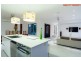 33 Bowline cl, Trinity Beach QLD 4879