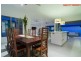33 Bowline cl, Trinity Beach QLD 4879