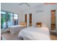 33 Bowline cl, Trinity Beach QLD 4879