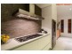 33 Bowline cl, Trinity Beach QLD 4879