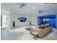 33 Bowline cl, Trinity Beach QLD 4879