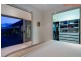 33 Bowline cl, Trinity Beach QLD 4879