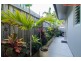 33 Bowline cl, Trinity Beach QLD 4879