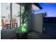 33 Bowline cl, Trinity Beach QLD 4879