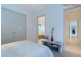 33 Bowline cl, Trinity Beach QLD 4879