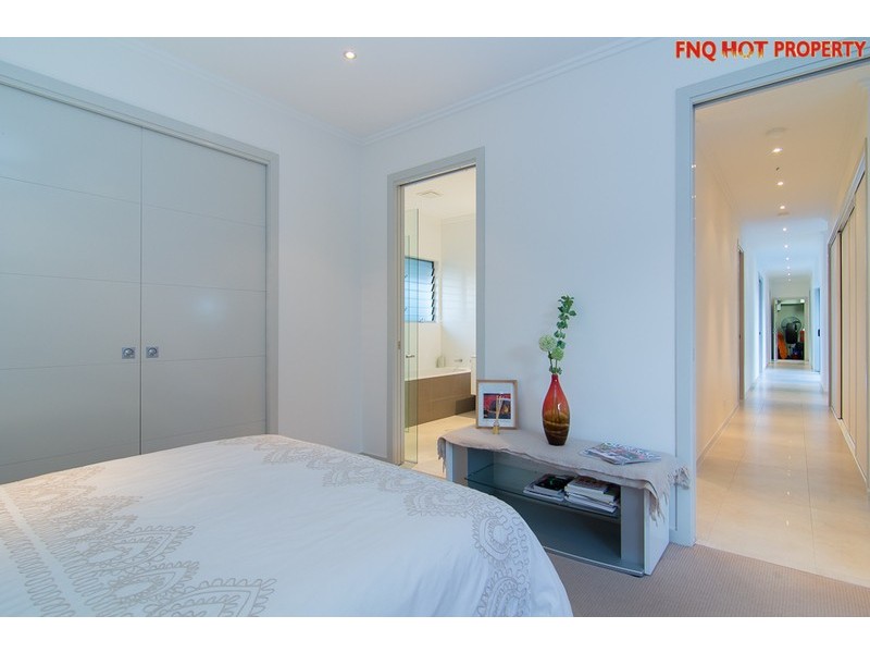 33 Bowline cl, Trinity Beach QLD 4879