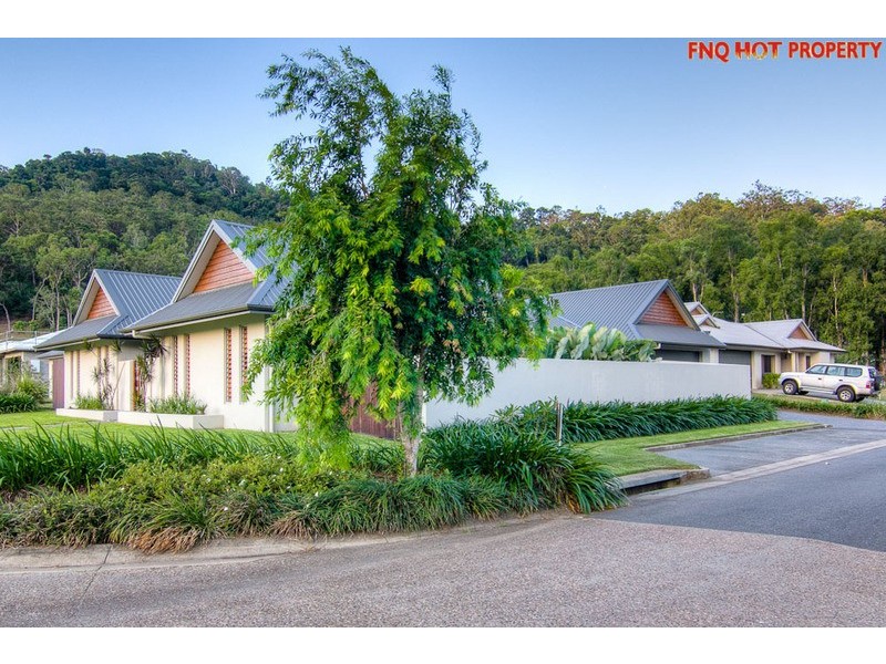 33 Bowline cl, Trinity Beach QLD 4879