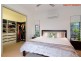 33 Bowline cl, Trinity Beach QLD 4879