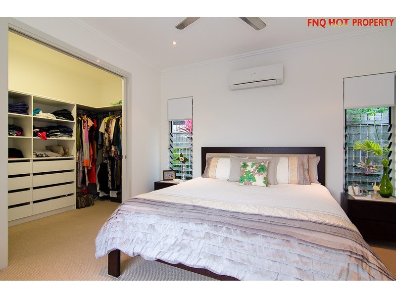 33 Bowline cl, Trinity Beach QLD 4879