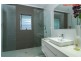 33 Bowline cl, Trinity Beach QLD 4879