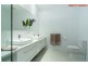 33 Bowline cl, Trinity Beach QLD 4879
