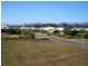 2 Catamaran Circuit, Trinity Beach QLD 4879