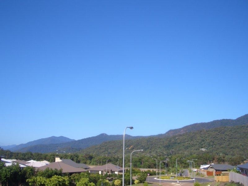 2 Catamaran Circuit, Trinity Beach QLD 4879
