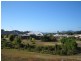 2 Catamaran Circuit, Trinity Beach QLD 4879